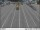 Webcam in Anacortes, Washington, 0.2 km