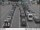 Webcam in Anacortes, Washington, 53.7 km