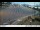 Webcam in Anacortes, Washington, 17.5 mi away