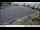 Webcam in Anacortes, Washington, 54.7 km entfernt