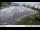 Webcam in Anacortes, Washington, 71.5 km