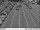 Webcam in Anacortes, Washington, 53.7 km