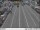 Webcam in Anacortes, Washington, 41.1 km