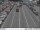 Webcam in Anacortes, Washington, 25.2 km