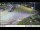 Webcam in Anacortes, Washington, 31.3 km