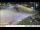 Webcam in Anacortes, Washington, 24.1 km