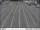 Webcam in Anacortes, Washington, 47.9 km
