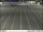 Webcam in Anacortes, Washington, 55.4 km