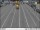 Webcam in Anacortes, Washington, 38.2 km