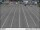 Webcam in Anacortes, Washington, 4.6 km