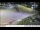 Webcam in Anacortes, Washington, 24.1 km