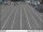 Webcam in Anacortes, Washington, 31.7 km