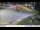 Webcam in Anacortes, Washington, 49.7 km entfernt