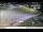 Webcam in Anacortes, Washington, 4.6 km entfernt