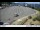 Webcam in Anacortes, Washington, 9.7 mi away