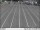 Webcam in Anacortes, Washington, 9.3 mi away