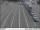 Webcam in Anacortes, Washington, 54.7 km entfernt