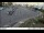Webcam in Anacortes, Washington, 116.2 km entfernt