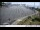 Webcam in Anacortes, Washington, 22 mi away