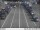 Webcam in Anacortes, Washington, 31.1 mi away