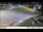 Webcam in Anacortes, Washington, 22.7 mi away
