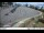 Webcam in Anacortes, Washington, 58.9 km