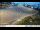Webcam in Anacortes, Washington, 15.8 mi away