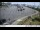 Webcam in Anacortes, Washington, 57.1 km