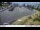 Webcam in Anacortes, Washington, 80.7 km