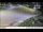 Webcam in Anacortes, Washington, 59 km entfernt