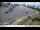 Webcam in Anacortes, Washington, 4.6 km