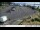 Webcam in Anacortes, Washington, 15.8 mi away
