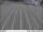 Webcam in Anacortes, Washington, 42.9 mi away