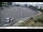 Webcam in Anacortes, Washington, 23.1 km