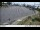 Webcam in Anacortes, Washington, 58.1 km