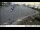 Webcam in Anacortes, Washington, 41.1 km entfernt