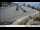 Webcam in Anacortes, Washington, 21.6 mi away