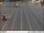 Webcam in Anacortes, Washington, 9.7 mi away