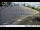 Webcam in Anacortes, Washington, 55.8 km entfernt