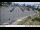 Webcam in Anacortes, Washington, 9.3 mi away