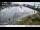 Webcam in Anacortes, Washington, 63.3 km entfernt