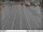 Webcam in Anacortes, Washington, 50.7 km