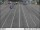 Webcam in Anacortes, Washington, 34 km
