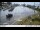 Webcam in Anacortes, Washington, 58.1 km entfernt