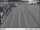 Webcam in Anacortes, Washington, 9.7 mi away