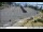 Webcam in Anacortes, Washington, 44.9 mi away