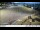 Webcam in Anacortes, Washington, 36.5 km entfernt