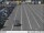 Webcam in Anacortes, Washington, 54.4 km