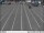 Webcam in Anacortes, Washington, 60.8 km entfernt