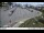 Webcam in Anacortes, Washington, 13.9 mi away